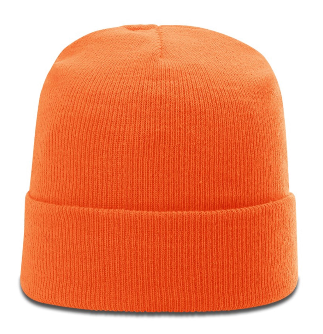 Richardson R18 cuff Knit Beanie - AtlanticCoastSports