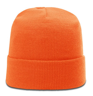 Richardson R18 cuff Knit Beanie - AtlanticCoastSports