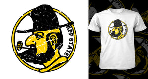 Appalichian State Vintage Yosef T's & Hoodies - AtlanticCoastSports