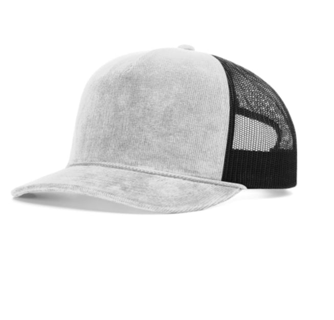 Richardson 930 | TROUTDALE unstructured Hat - AtlanticCoastSports