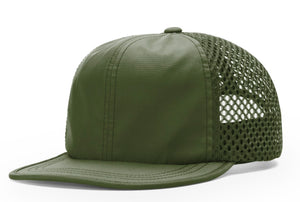 Richardson 935 Rogue Hat - AtlanticCoastSports