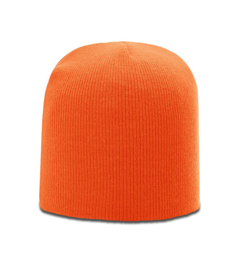 Richardson R15 solid Color Beanies - AtlanticCoastSports