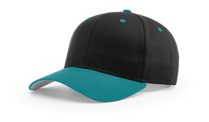 Richardson 212 Pro Till Snap back 25 Combo Colors (Embroidery Available) - AtlanticCoastSports