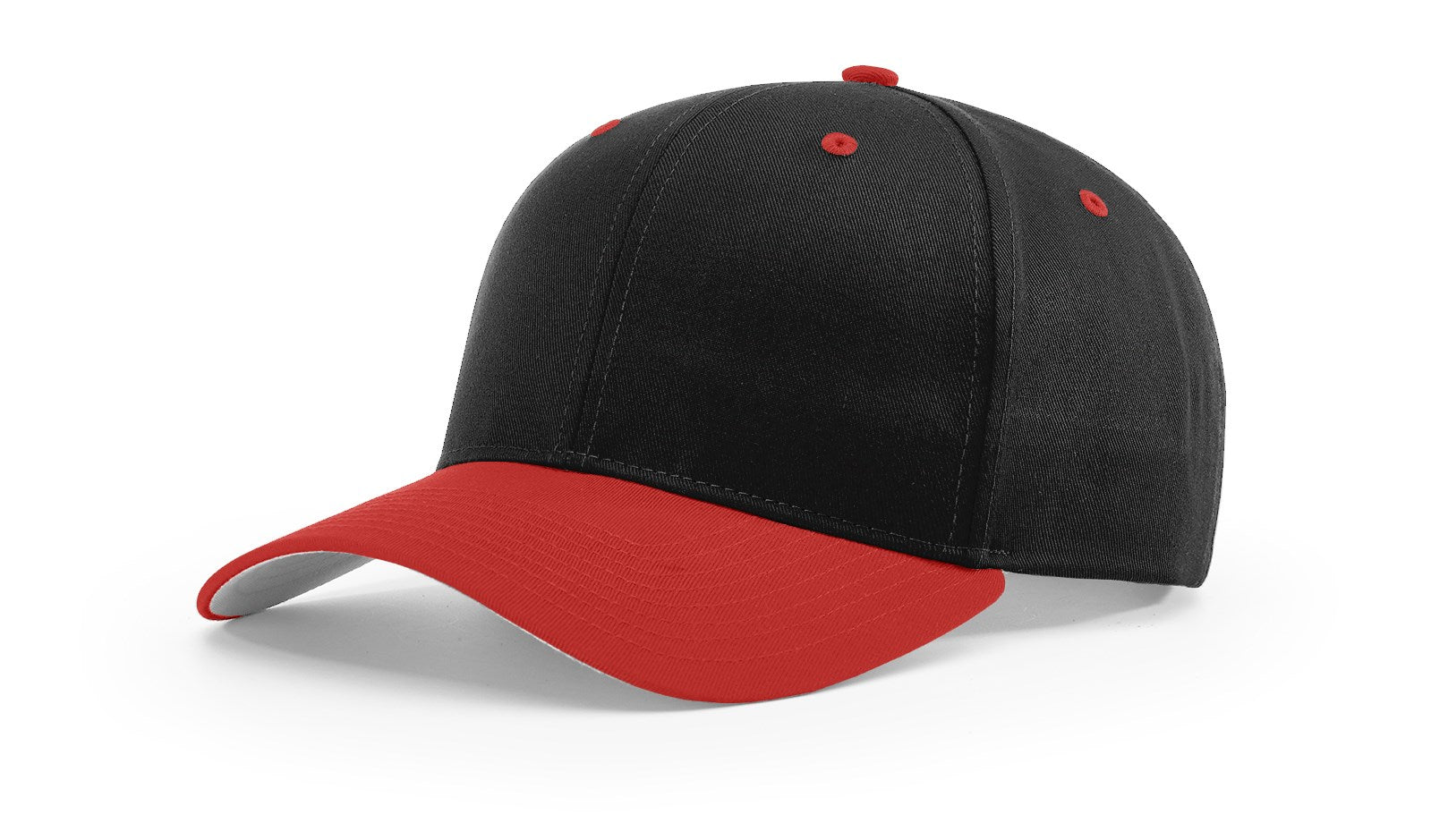 Richardson 212 Pro Till Snap back 25 Combo Colors (Embroidery Available) - AtlanticCoastSports