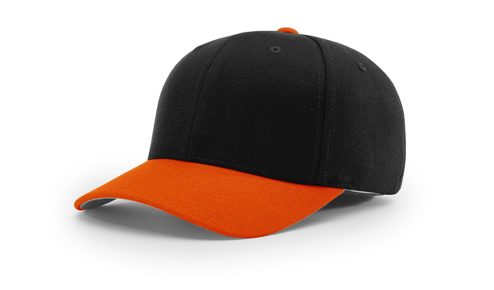 Richardson 585 Wool Blend 16 Combo Colors Embroidery Available - AtlanticCoastSports