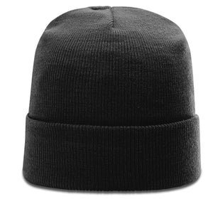 Richardson R18 cuff Knit Beanie - AtlanticCoastSports