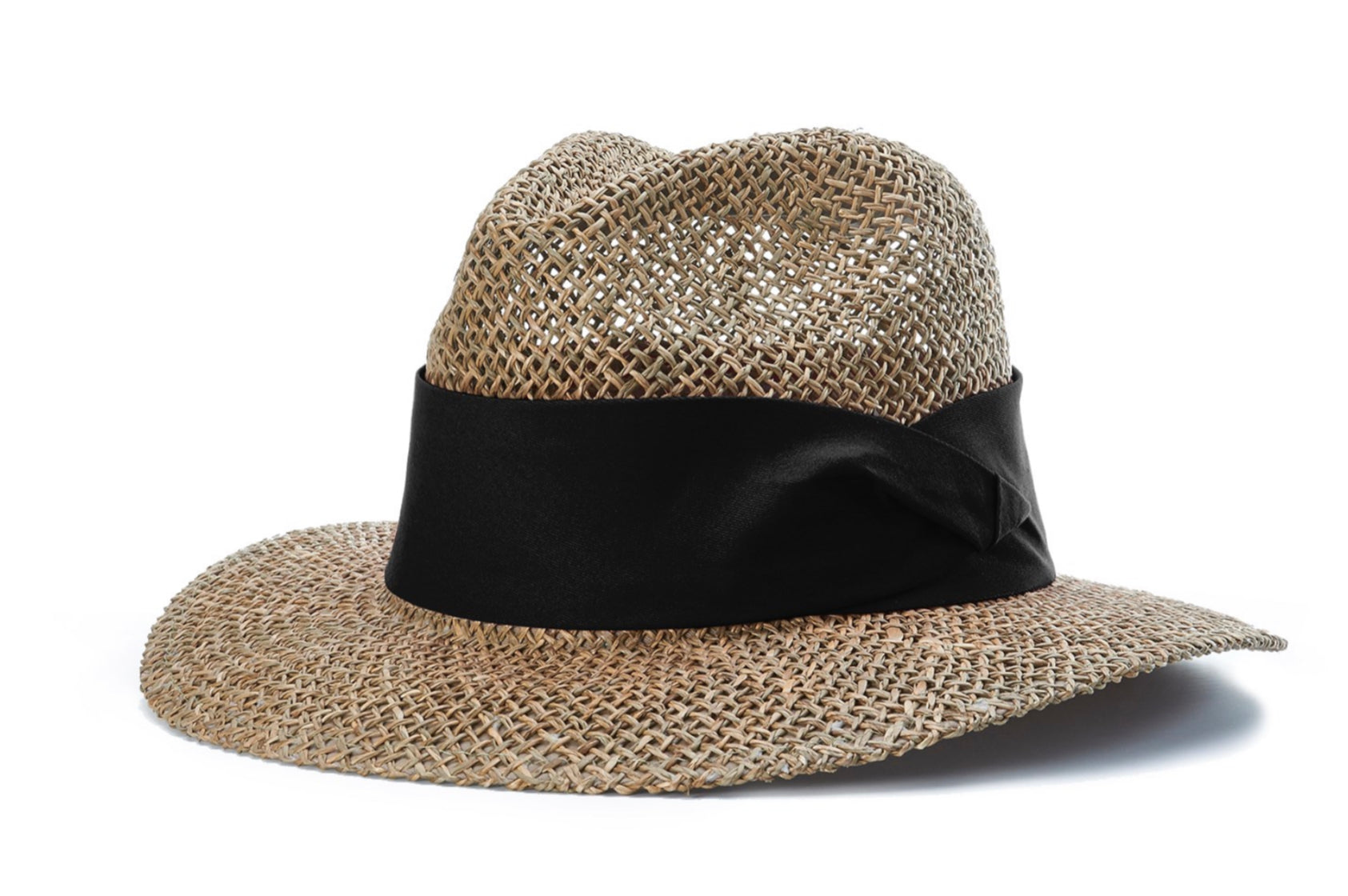 Richardson 822 straw Safari Hat - AtlanticCoastSports