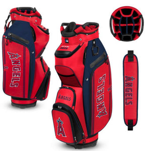 Angles Cooler Cart Bag 3 Free Shipping - AtlanticCoastSports