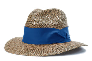 Richardson 822 straw Safari Hat - AtlanticCoastSports