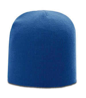 Richardson R15 solid Color Beanies - AtlanticCoastSports