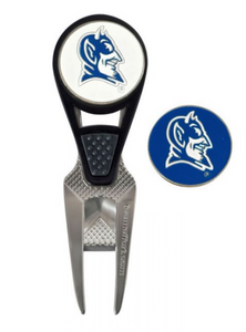 Duke Blue Devils cVX Repair Tool & Marker - AtlanticCoastSports