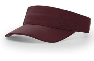 Richardson 707 pulse visor with pro mesh - AtlanticCoastSports