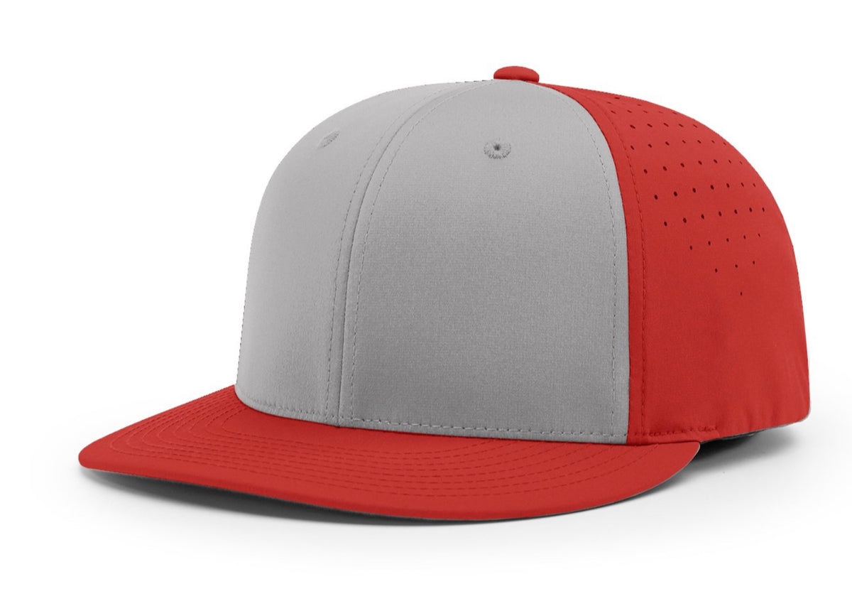 Richardson PTS30 Alternate 16 Colors (Embroidery Available ...