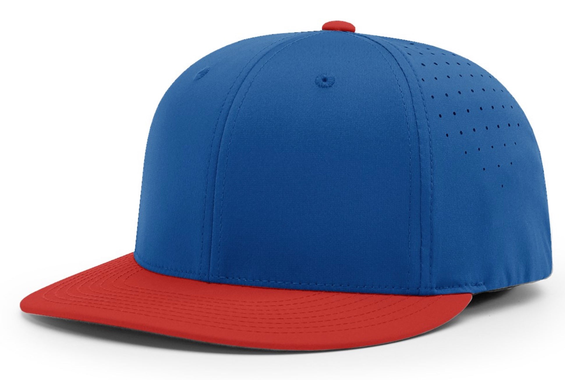 Richardson PTS30 Flex Hat Combination Colors - AtlanticCoastSports