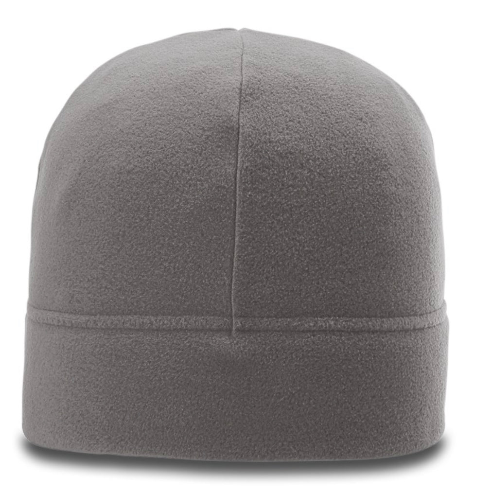 Richardson R20 Microfleece Beanie - AtlanticCoastSports