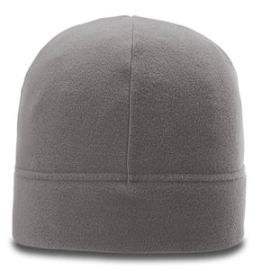 Richardson R20 Microfleece Beanie - AtlanticCoastSports