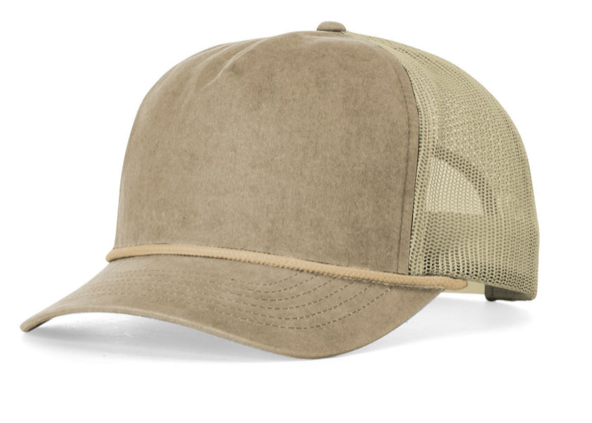 Richardson 939 | BACHELOR (Embroidery Available)– AtlanticCoastSports