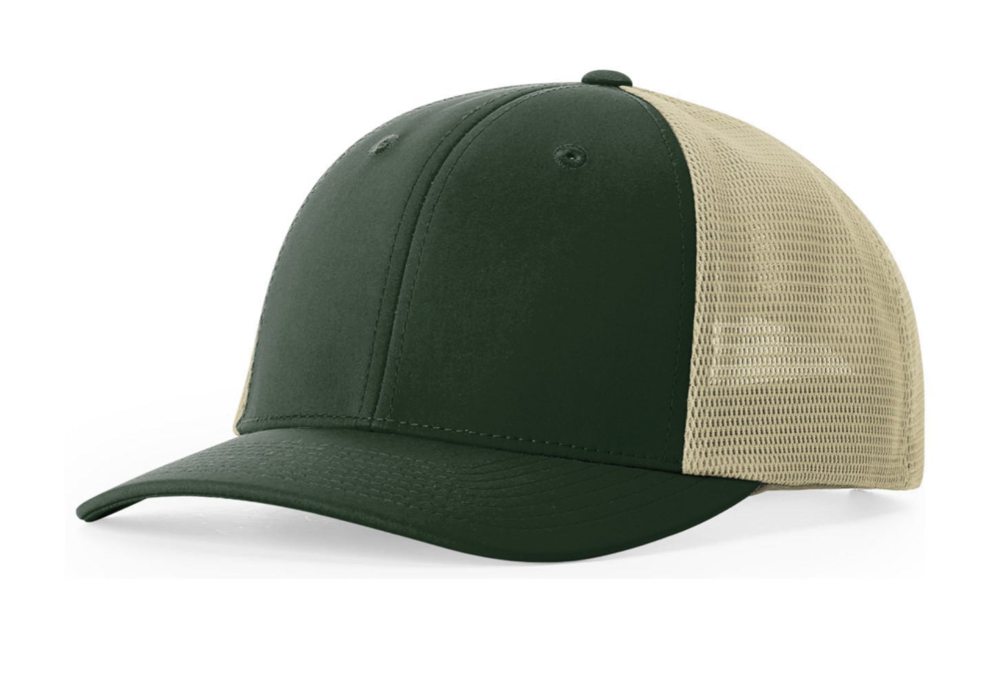 Richardson 173 Hood River Snap Back - AtlanticCoastSports