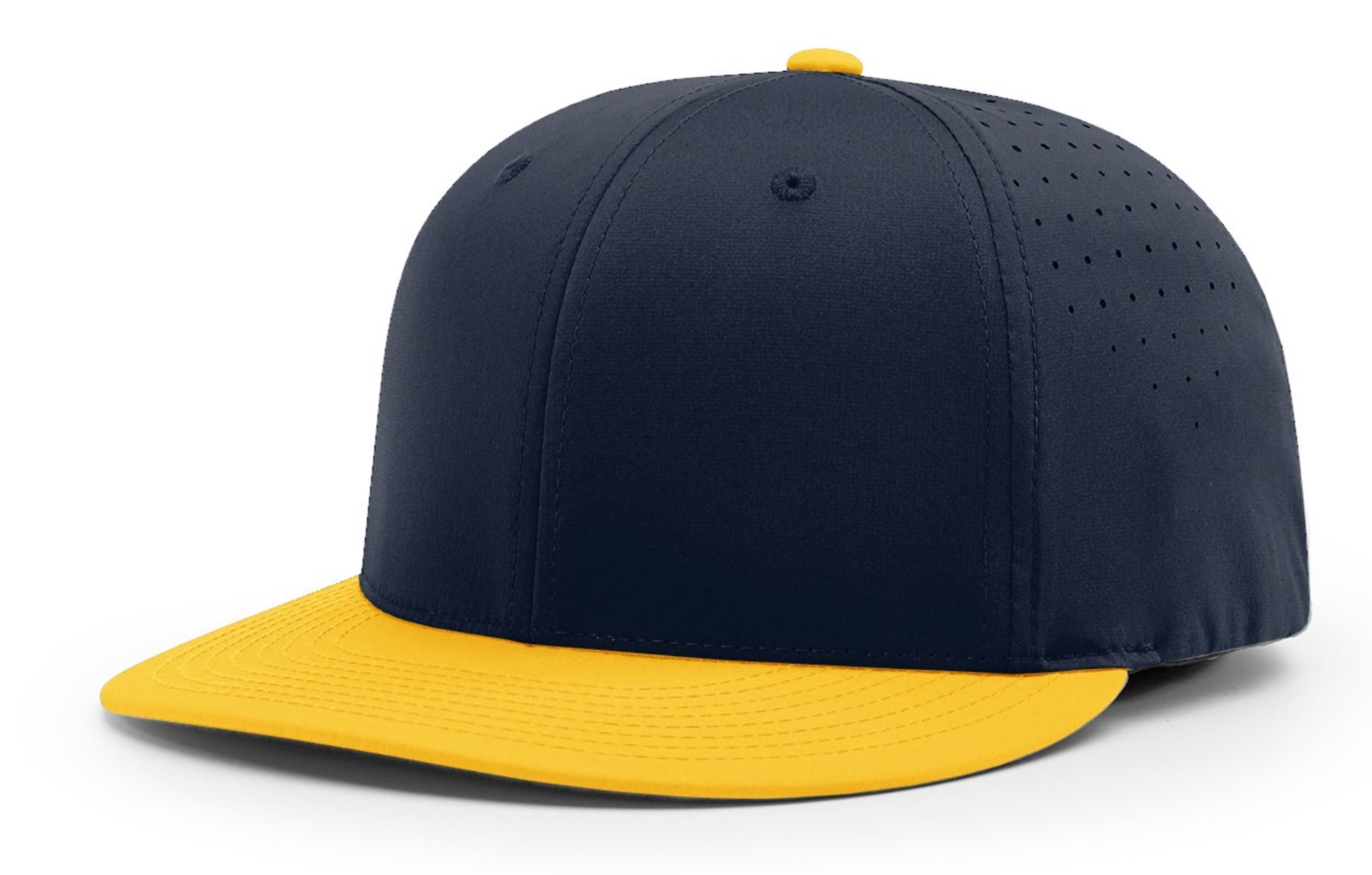 Richardson PTS30 Flex Hat Combination Colors AtlanticCoastSports