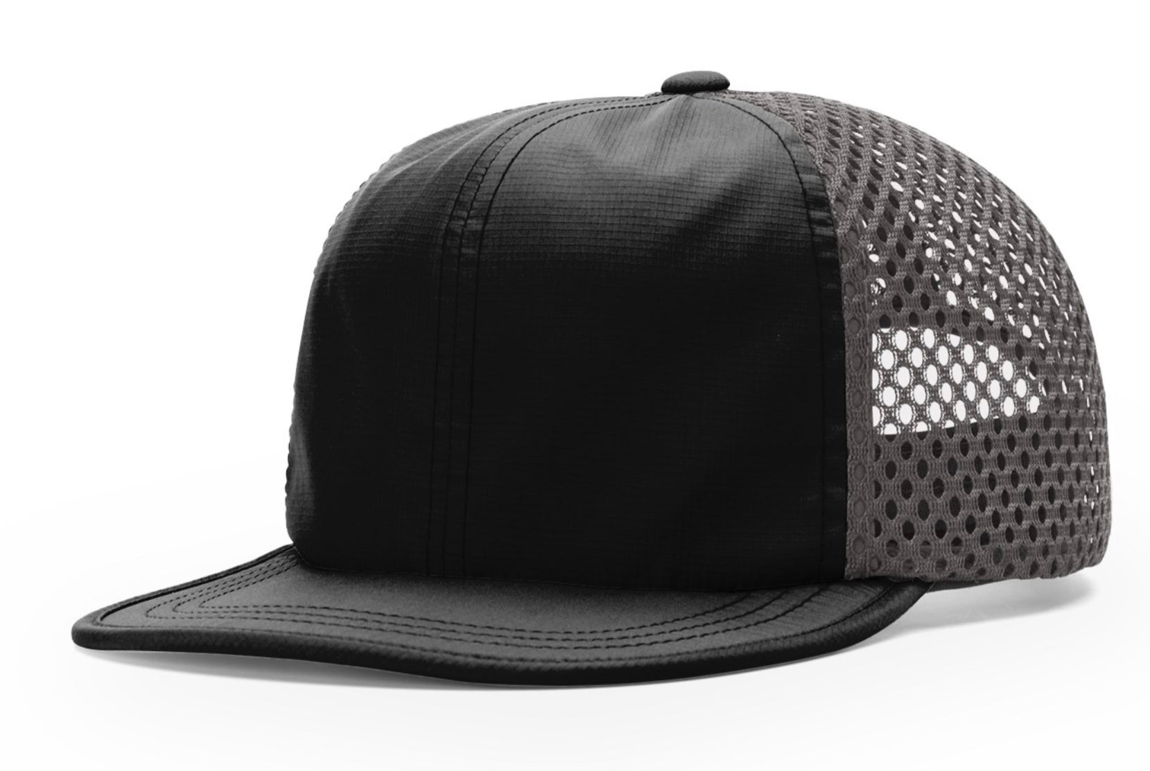 Richardson 935 Rogue Hat - AtlanticCoastSports