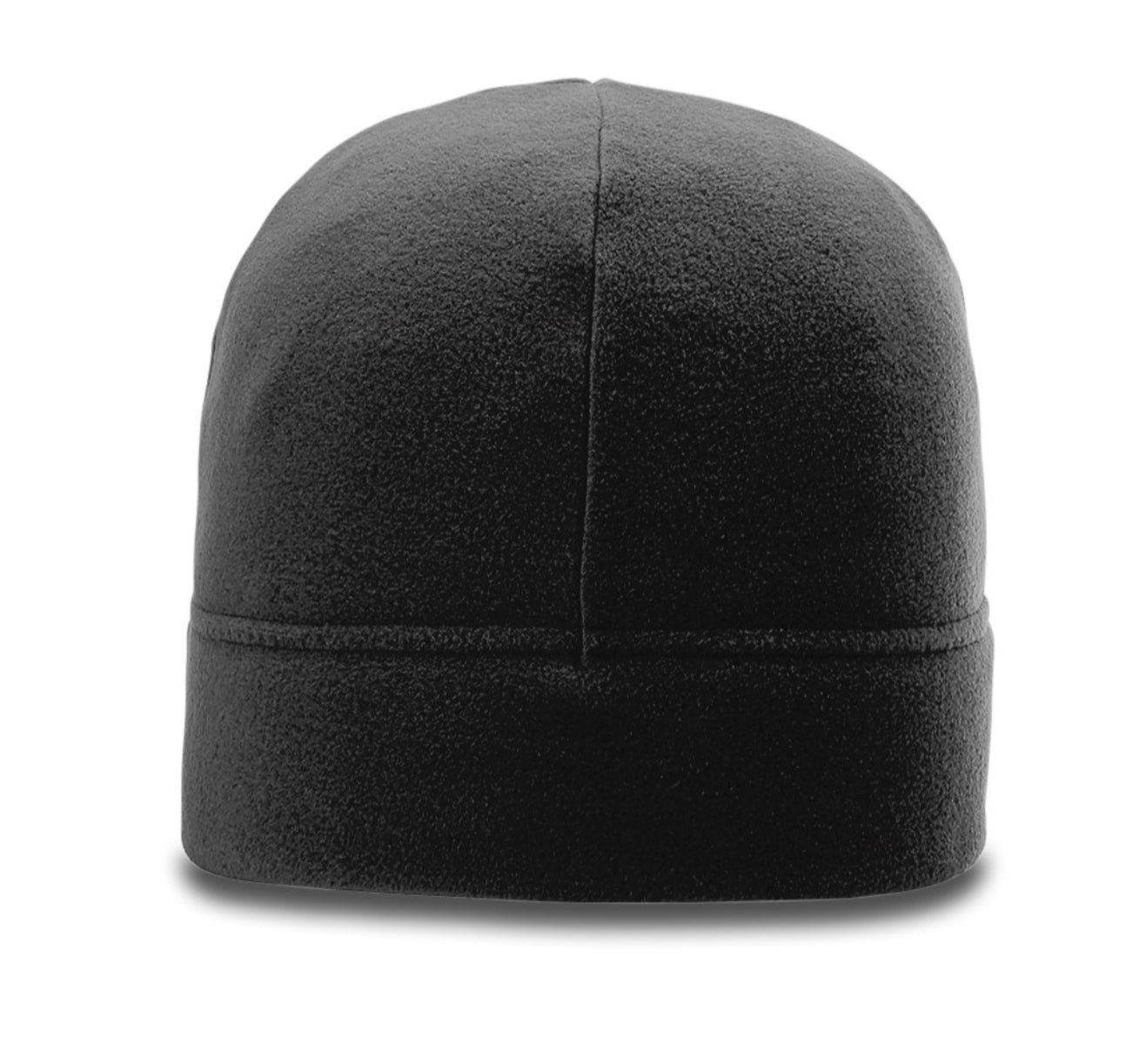 Richardson 120 Basic Premium Beanie - AtlanticCoastSports