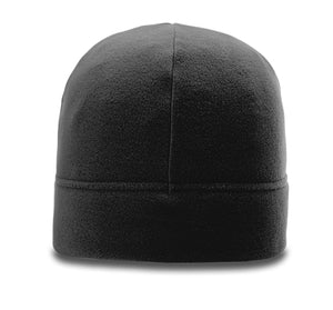 Richardson 120 Basic Premium Beanie - AtlanticCoastSports