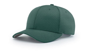 Richardson 414 pro mesh adjustable 25 colors (Embroidery Available) - AtlanticCoastSports