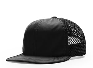 Richardson 935 Rogue Hat - AtlanticCoastSports