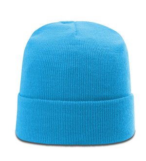 Richardson R18 cuff Knit Beanie - AtlanticCoastSports