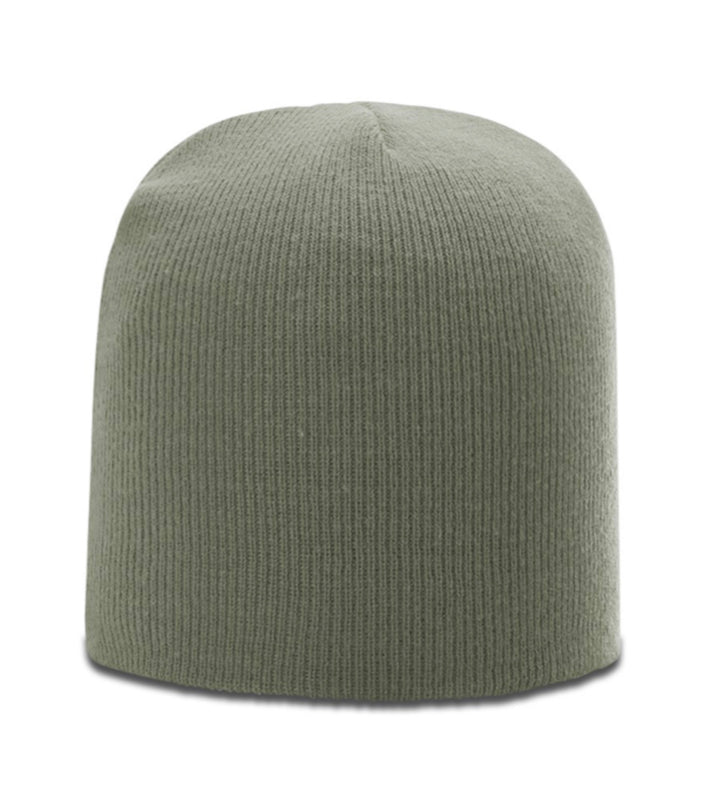 Richardson R15 solid Color Beanies - AtlanticCoastSports