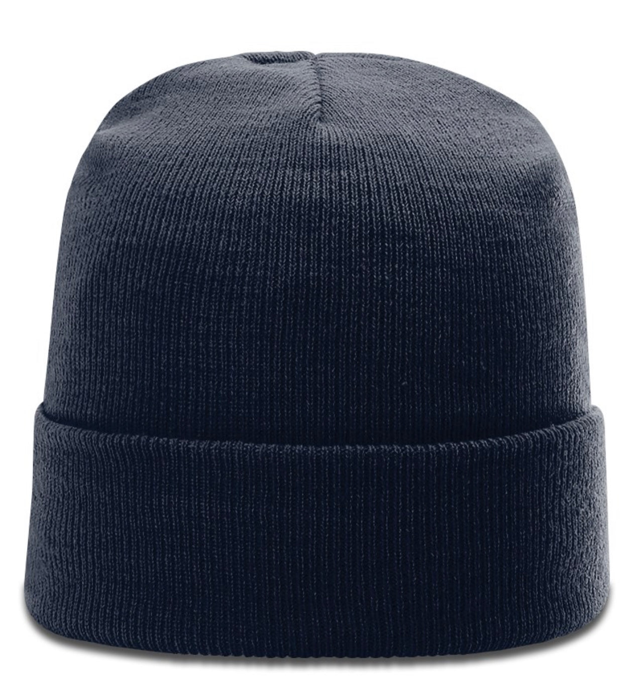 Richardson R18 cuff Knit Beanie - AtlanticCoastSports