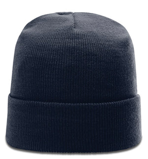 Richardson R18 cuff Knit Beanie - AtlanticCoastSports