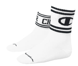 Champion Cheer Sock - AtlanticCoastSports
