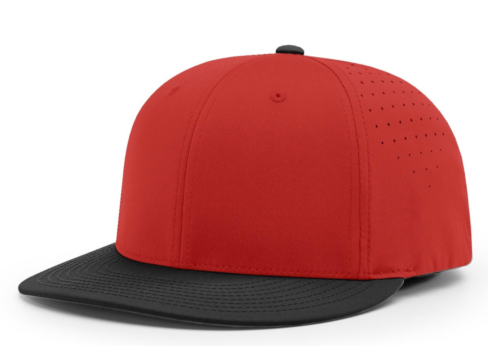 Richardson PTS30 Flex Hat Combination Colors AtlanticCoastSports