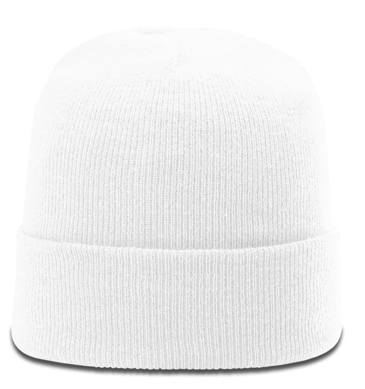 Richardson R18 cuff Knit Beanie - AtlanticCoastSports