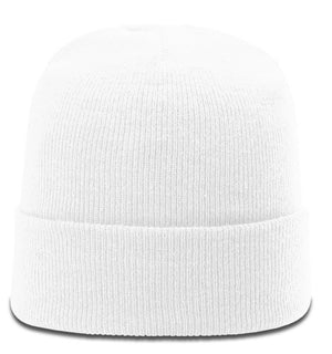 Richardson R18 cuff Knit Beanie - AtlanticCoastSports