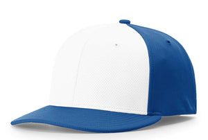 Richardson PTS50 R Flex Embroidered with your logo - AtlanticCoastSports