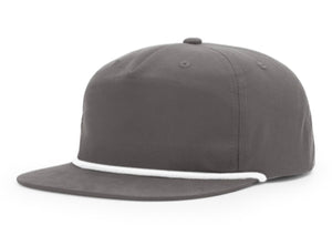 Richardson Umpqua Old School Grandpa Cap - r256
