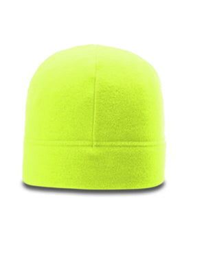 Richardson R20 Microfleece Beanie - AtlanticCoastSports