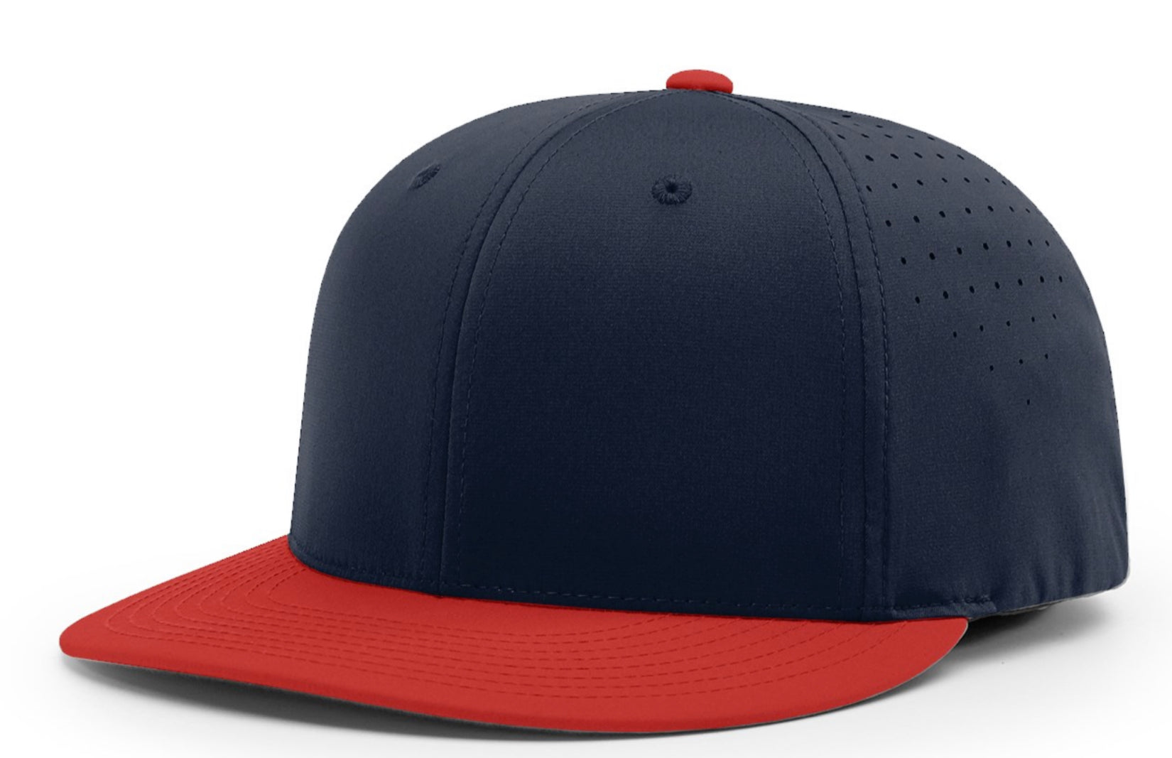 Richardson PTS30 Flex Hat Combination Colors - AtlanticCoastSports