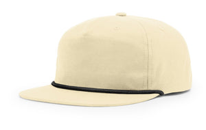 Richardson 256 | UMPQUA GRAMPS CAP (Embroidery Available