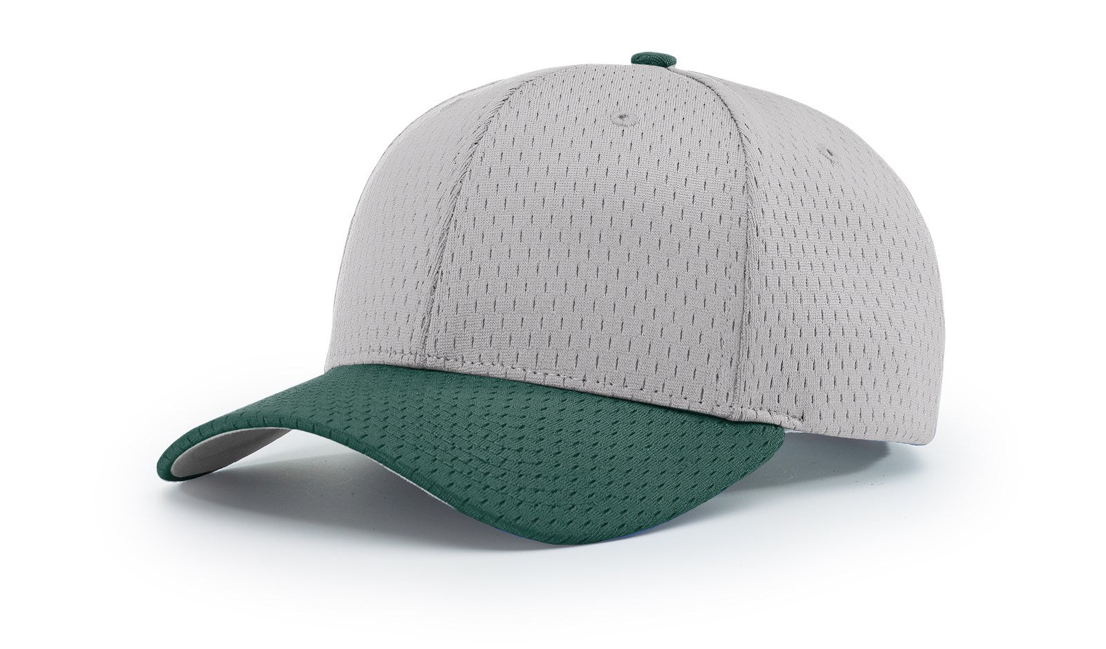 Richardson 414 pro mesh adjustable 25 colors (Embroidery Available) - AtlanticCoastSports