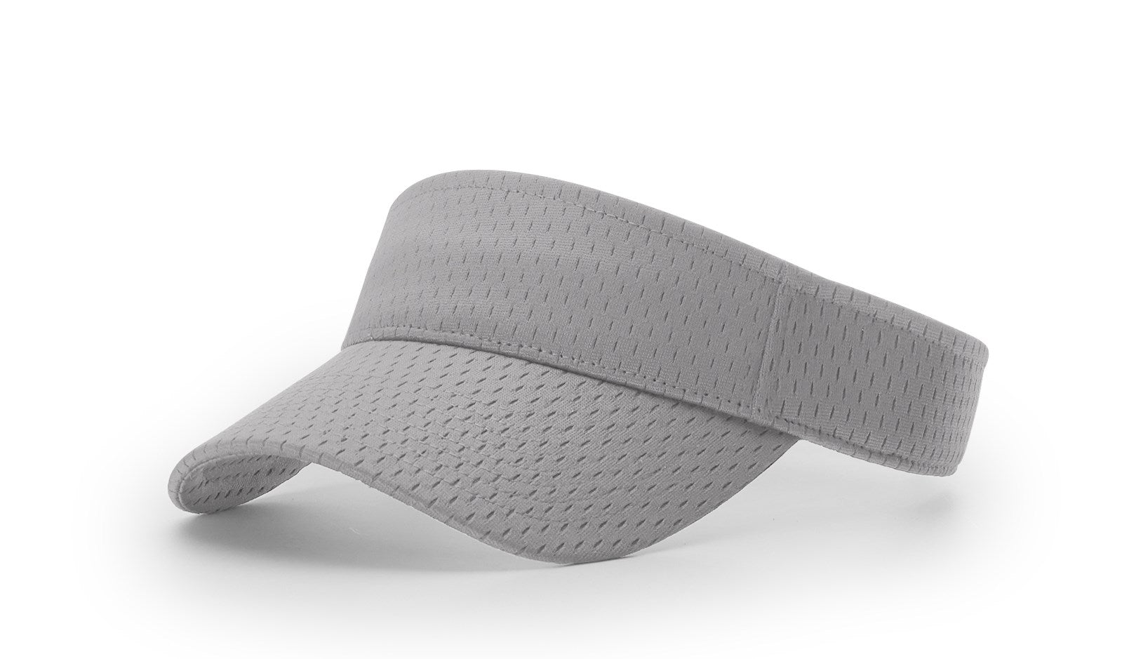 Richardson 740 Pro Mesh Visor 17 Colors (embroidery available) - AtlanticCoastSports