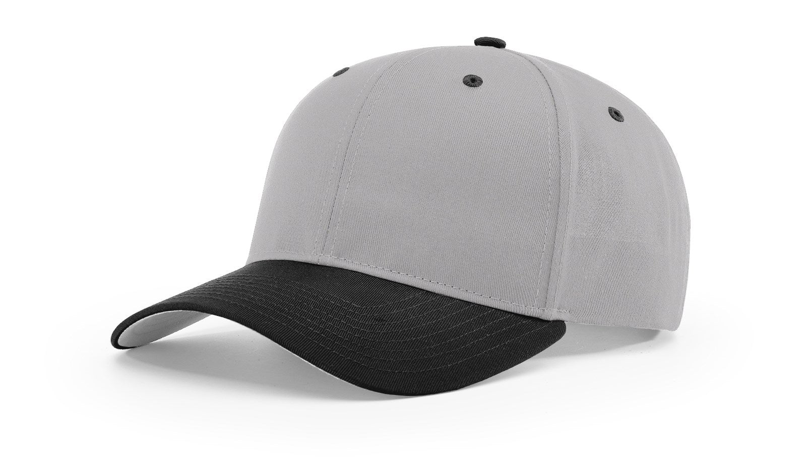 Richardson 212 Pro Till Snap back 25 Combo Colors (Embroidery Available) - AtlanticCoastSports