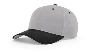 Richardson 212 Pro Till Snap back 25 Combo Colors (Embroidery Available) - AtlanticCoastSports
