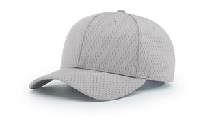 Richardson 414 pro mesh adjustable 25 colors (Embroidery Available) - AtlanticCoastSports