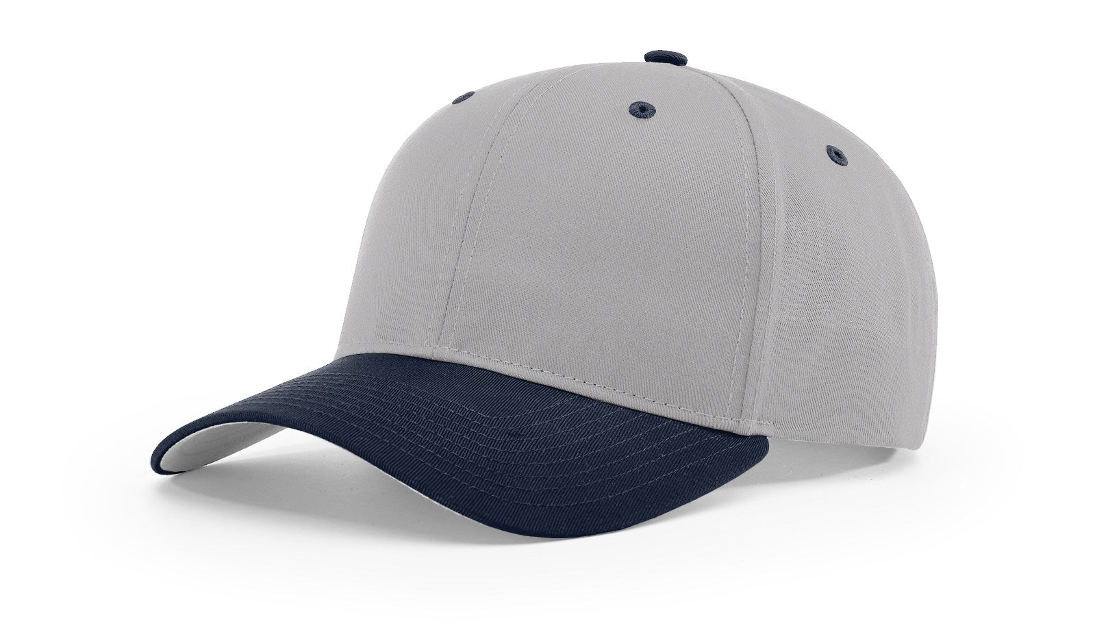 Richardson 212 Pro Till Snap back 25 Combo Colors (Embroidery Available) - AtlanticCoastSports