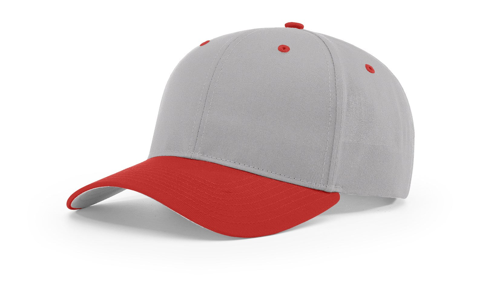 Richardson 212 Pro Till Snap back 25 Combo Colors (Embroidery Available) - AtlanticCoastSports