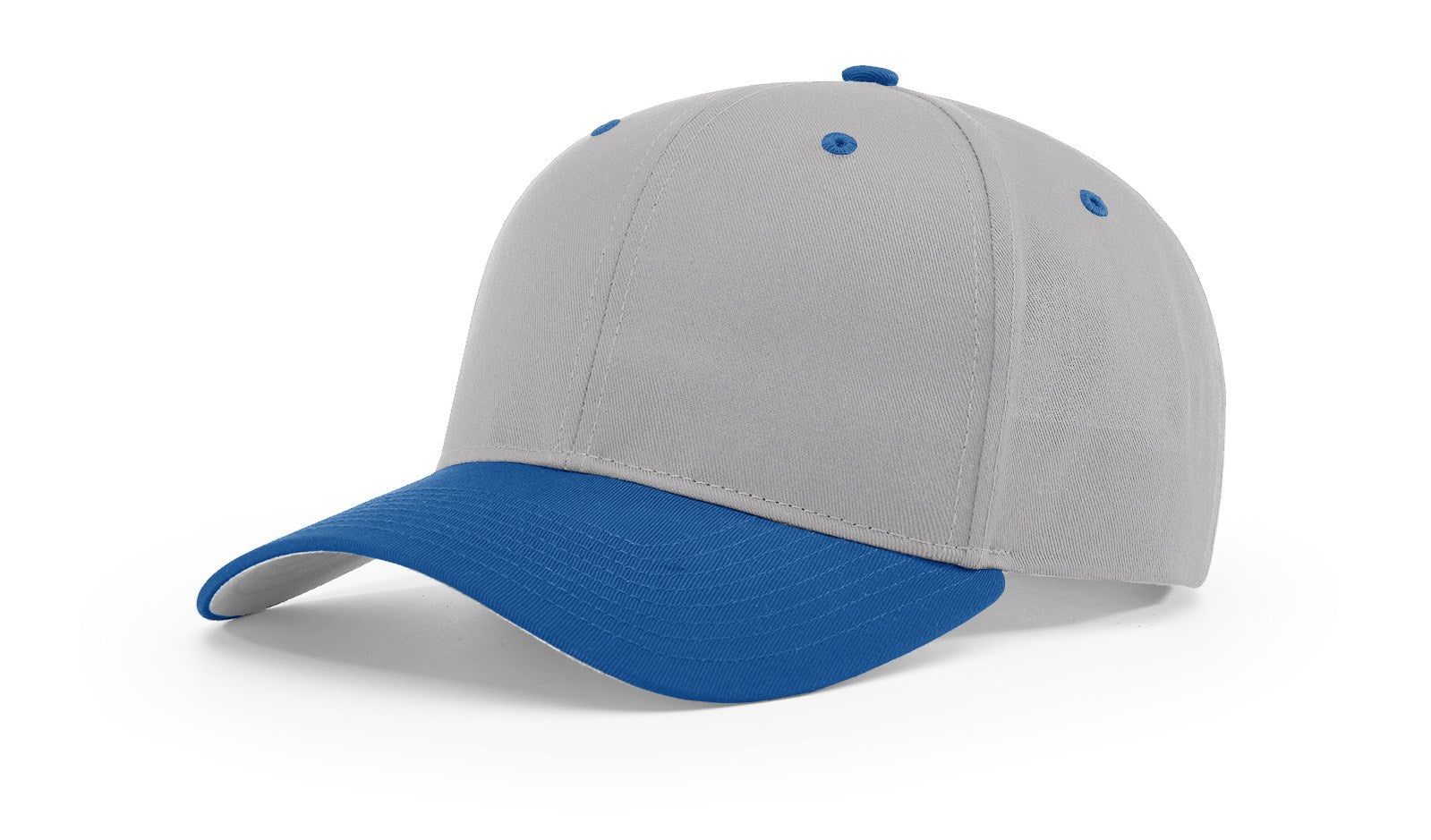 Richardson 212 Pro Till Snap back 25 Combo Colors (Embroidery Available) - AtlanticCoastSports