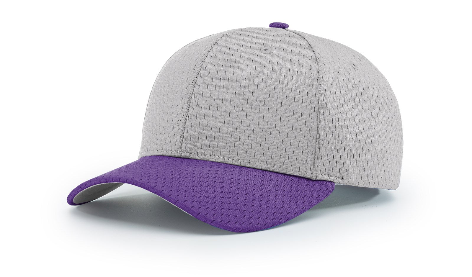 Richardson 414 pro mesh adjustable 25 colors (Embroidery Available) - AtlanticCoastSports